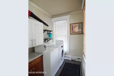 90 Mount Hermon Way #2, Ocean Grove, NJ 07756 - Photo 11