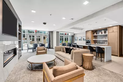 15 Morris Avenue #202, Long Branch, NJ 07740 - Photo 29