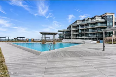 15 Morris Avenue #202, Long Branch, NJ 07740 - Photo 33