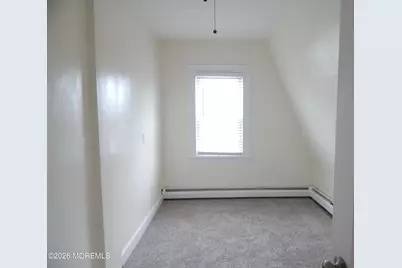 90 Mount Hermon Way #4, Ocean Grove, NJ 07756 - Photo 21