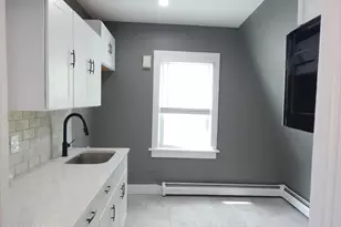 90 Mt Hermon Way, Ocean Grove, NJ 07756 - Photo 15