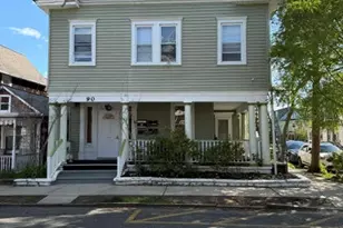 90 Mt Hermon Way, Ocean Grove, NJ 07756 - Photo 25
