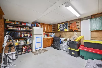 356 Leesville Road, Jackson, NJ 08527 - Photo 29