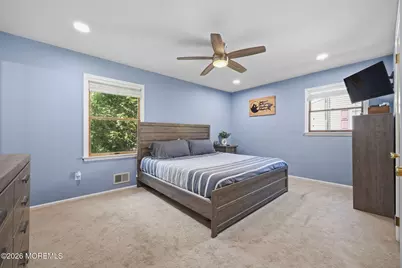 356 Leesville Road, Jackson, NJ 08527 - Photo 21