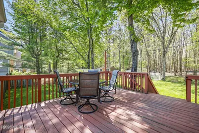 356 Leesville Road, Jackson, NJ 08527 - Photo 35