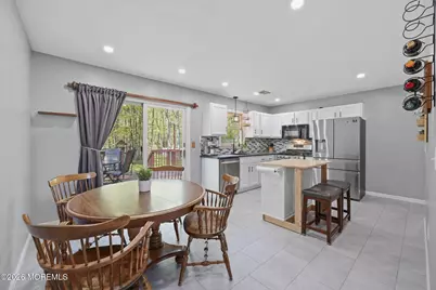 356 Leesville Road, Jackson, NJ 08527 - Photo 15