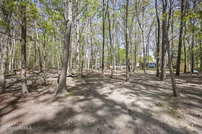 356 Leesville Road, Jackson, NJ 08527 - Photo 41