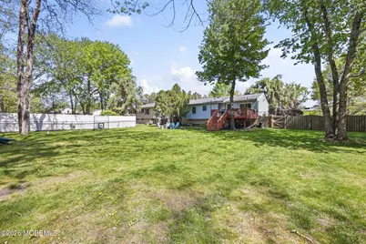 356 Leesville Road, Jackson, NJ 08527 - Photo 39