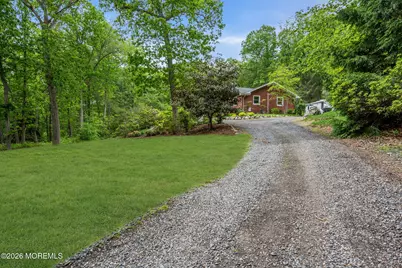 8 Rues Road, Cream Ridge, NJ 08514 - Photo 57