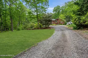 8 Rues Rd, Cream Ridge, NJ 08514 - Photo 57