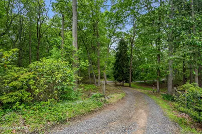 8 Rues Road, Cream Ridge, NJ 08514 - Photo 71