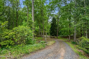 8 Rues Rd, Cream Ridge, NJ 08514 - Photo 71