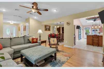 8 Rues Road, Cream Ridge, NJ 08514 - Photo 5