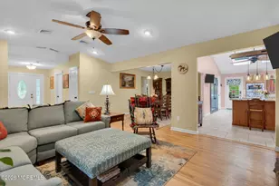 8 Rues Rd, Cream Ridge, NJ 08514 - Photo 5
