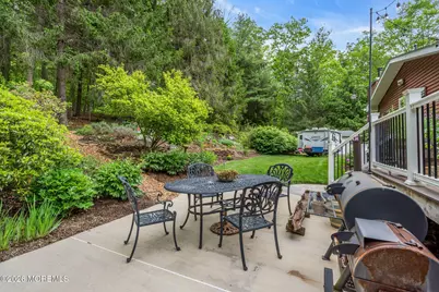 8 Rues Road, Cream Ridge, NJ 08514 - Photo 55