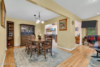 8 Rues Road, Cream Ridge, NJ 08514 - Photo 15