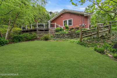 8 Rues Road, Cream Ridge, NJ 08514 - Photo 67