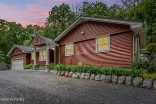 8 Rues Rd, Cream Ridge, NJ 08514 - Photo 1