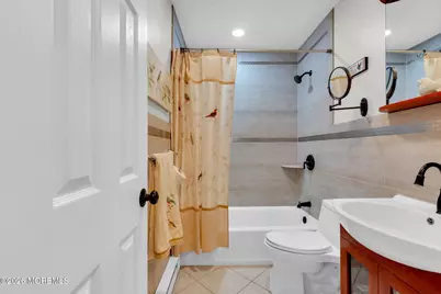 8 Rues Road, Cream Ridge, NJ 08514 - Photo 29