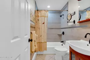 8 Rues Rd, Cream Ridge, NJ 08514 - Photo 29