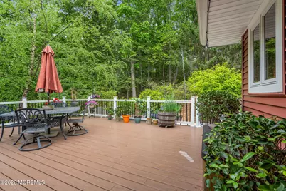 8 Rues Road, Cream Ridge, NJ 08514 - Photo 45
