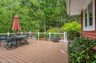 8 Rues Rd, Cream Ridge, NJ 08514 - Photo 45