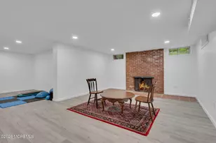 8 Rues Rd, Cream Ridge, NJ 08514 - Photo 43