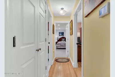 8 Rues Road, Cream Ridge, NJ 08514 - Photo 25