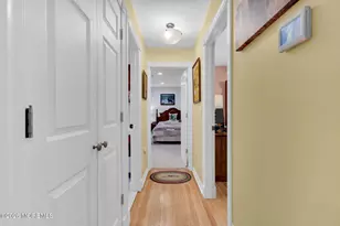 8 Rues Rd, Cream Ridge, NJ 08514 - Photo 25