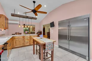8 Rues Rd, Cream Ridge, NJ 08514 - Photo 17