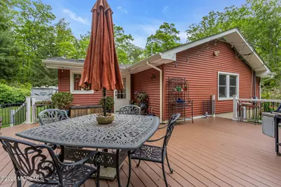 8 Rues Road, Cream Ridge, NJ 08514 - Photo 47
