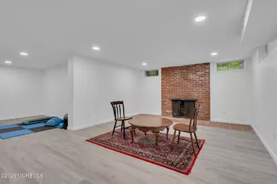 8 Rues Road, Cream Ridge, NJ 08514 - Photo 41