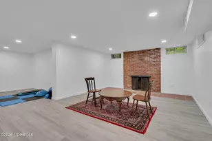 8 Rues Rd, Cream Ridge, NJ 08514 - Photo 41