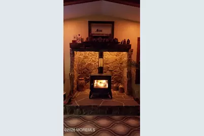8 Rues Road, Cream Ridge, NJ 08514 - Photo 13