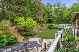 8 Rues Rd, Cream Ridge, NJ 08514 - Photo 51
