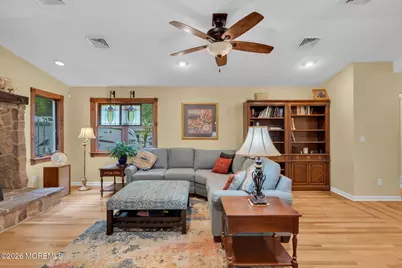 8 Rues Road, Cream Ridge, NJ 08514 - Photo 7