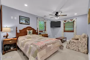 8 Rues Rd, Cream Ridge, NJ 08514 - Photo 27