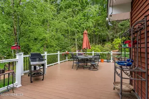 8 Rues Rd, Cream Ridge, NJ 08514 - Photo 49