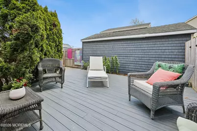 622 Main Street, Avon by the Sea, NJ 07717 - Photo 35