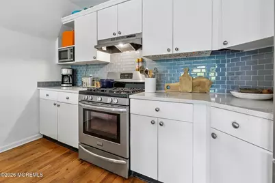 622 Main Street, Avon by the Sea, NJ 07717 - Photo 21
