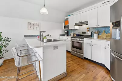 622 Main Street, Avon by the Sea, NJ 07717 - Photo 19