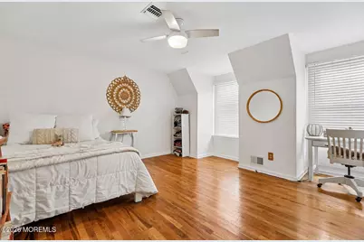 622 Main Street, Avon by the Sea, NJ 07717 - Photo 27