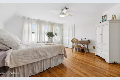 622 Main Street, Avon by the Sea, NJ 07717 - Photo 25