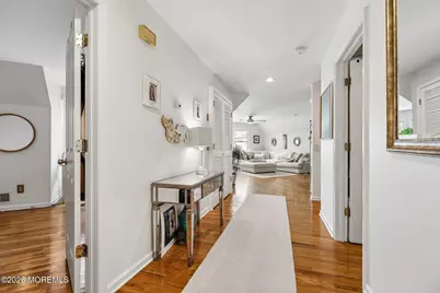 622 Main Street, Avon by the Sea, NJ 07717 - Photo 23