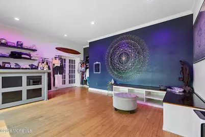 622 Main Street, Avon by the Sea, NJ 07717 - Photo 5