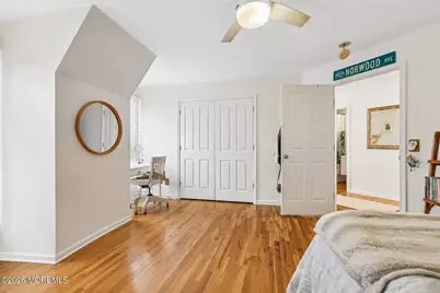622 Main Street, Avon by the Sea, NJ 07717 - Photo 29