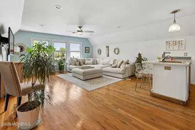 622 Main Street, Avon by the Sea, NJ 07717 - Photo 15