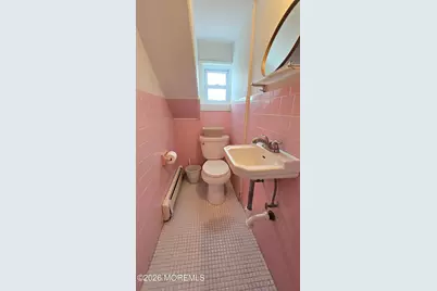1706 Baltimore Avenue, Lavallette, NJ 08735 - Photo 25
