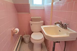 1706 Baltimore Ave, Lavallette, NJ 08735 - Photo 25