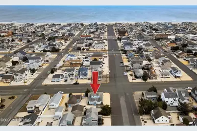 1706 Baltimore Avenue, Lavallette, NJ 08735 - Photo 45